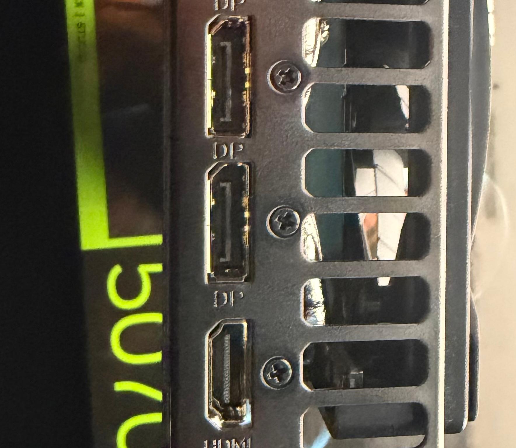GIGABYTE Gaming OC RTX 5070Ti - Image 5
