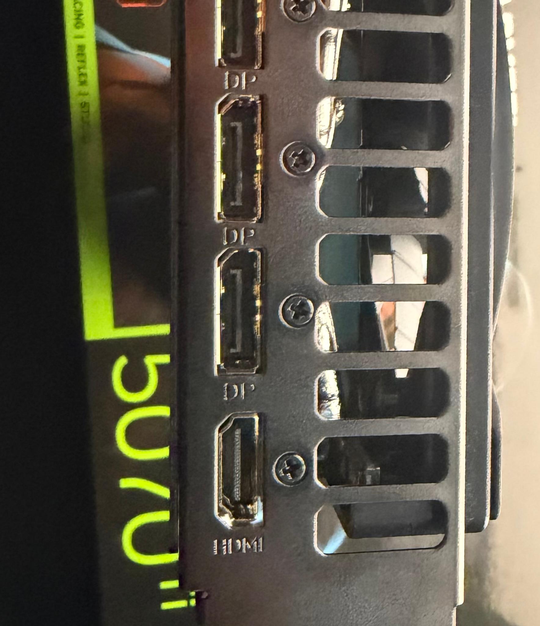 GIGABYTE Gaming OC RTX 5070Ti