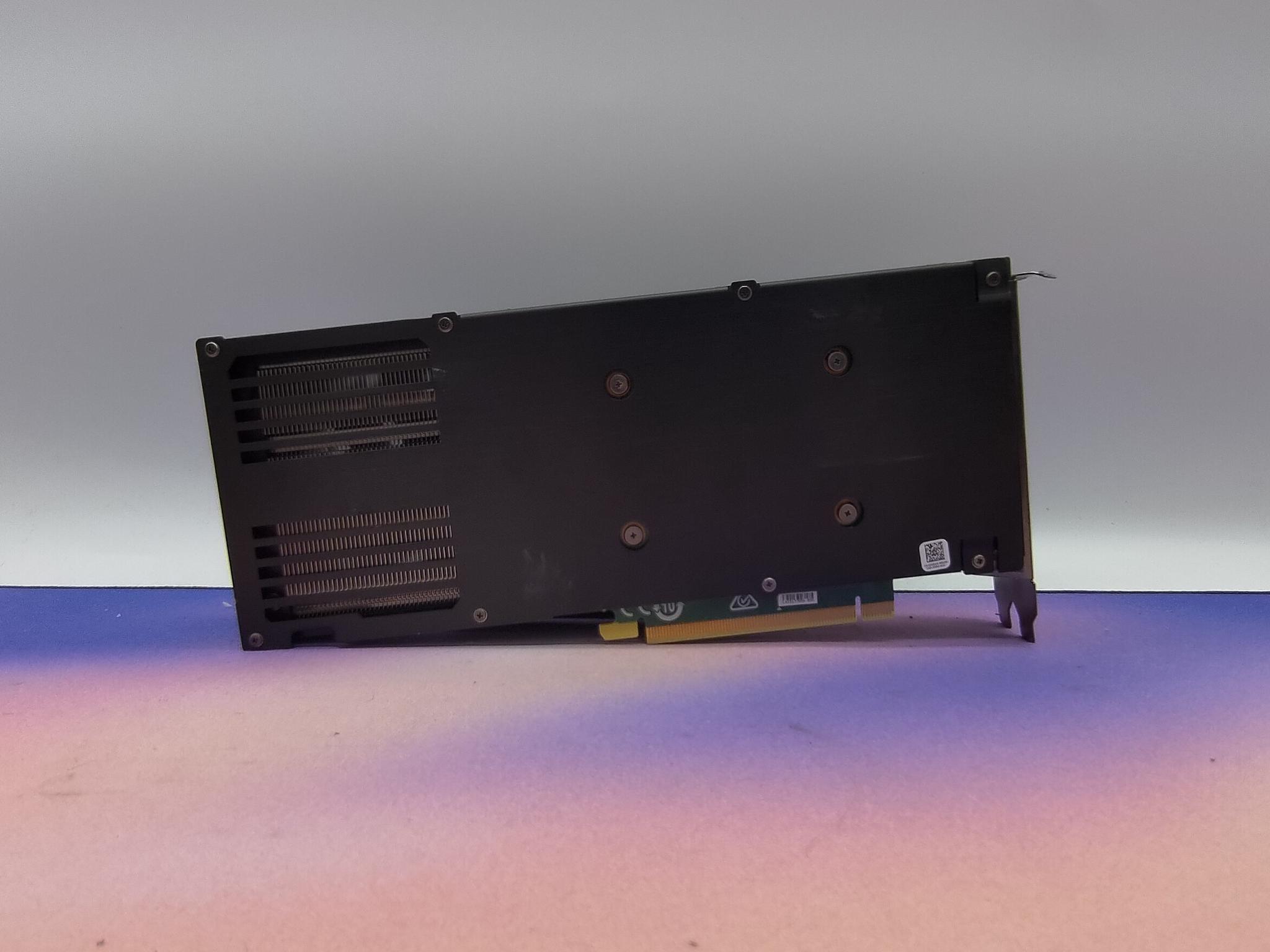 Dell RTX 3070