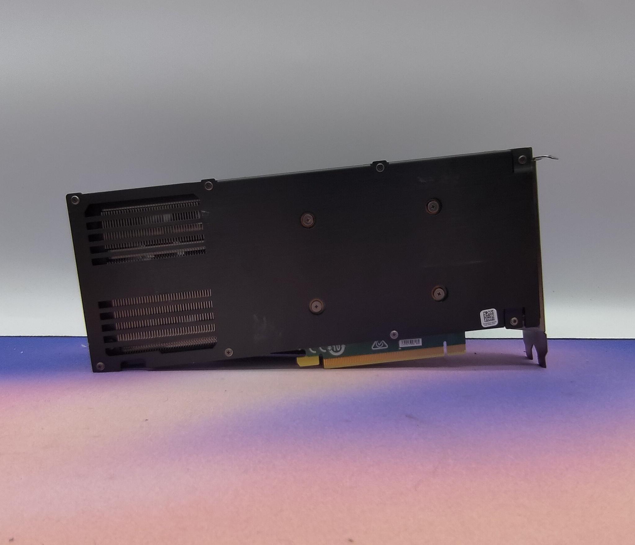 Dell RTX 3070