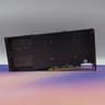 Dell RTX 3070