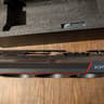 XFX Mercury AMD Radeon RX 7900 XTX Magnetic Air Graphics Card 24GB - Great Condition
