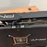 PNY RTX 4090