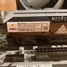 (AM4 COMBO) ASRock B550 + Ryzen 5 3600 + RGB Cooler + 16GB RGB DDR4 + 500GB NVME SSD