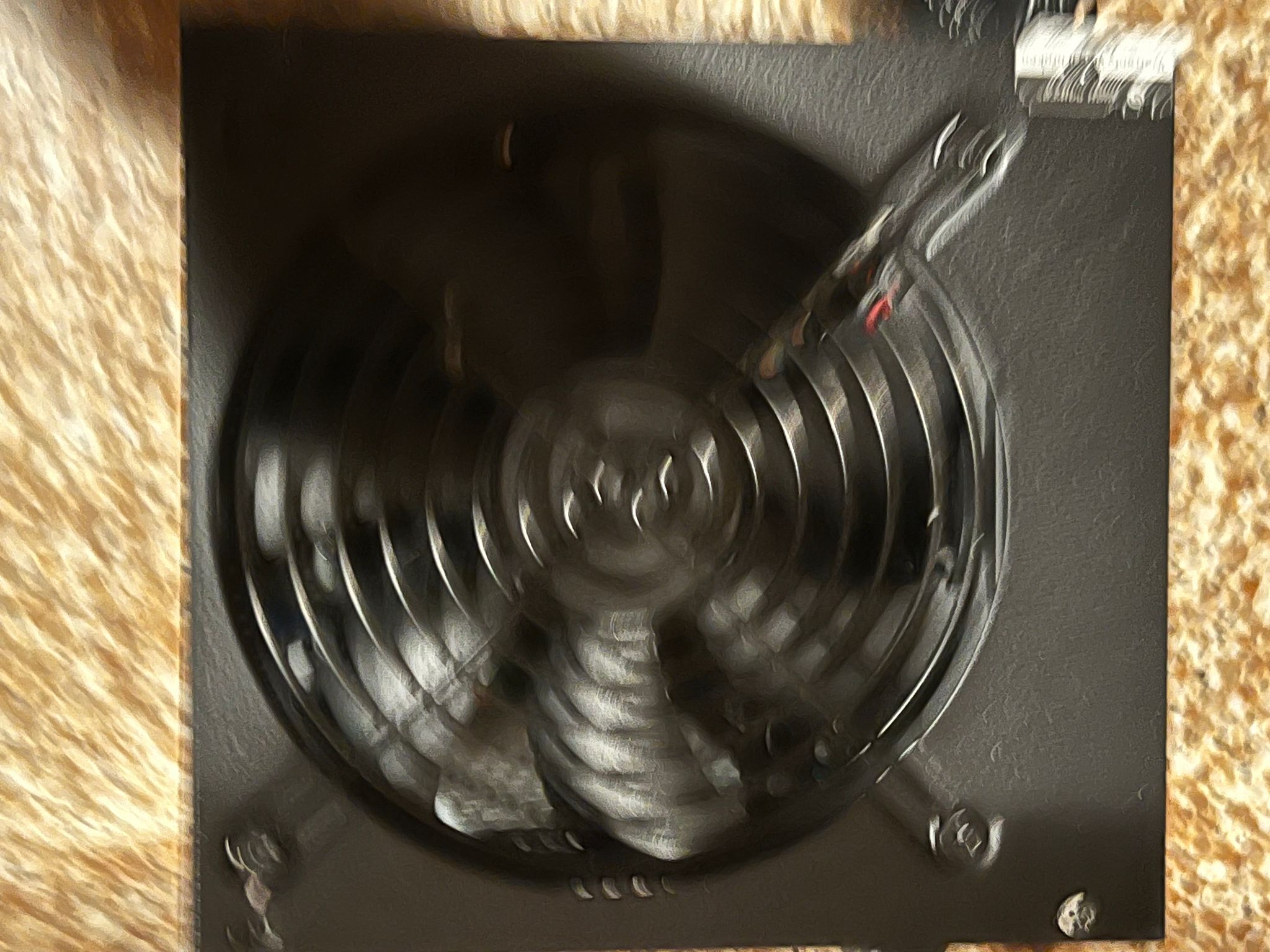 High Power 650w 80GOLD