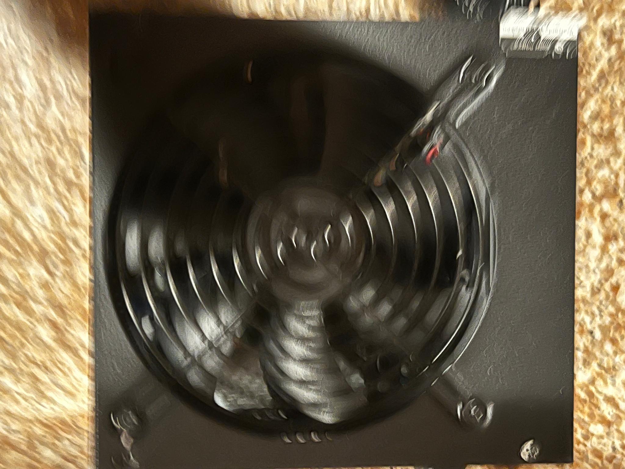 High Power 650w 80GOLD