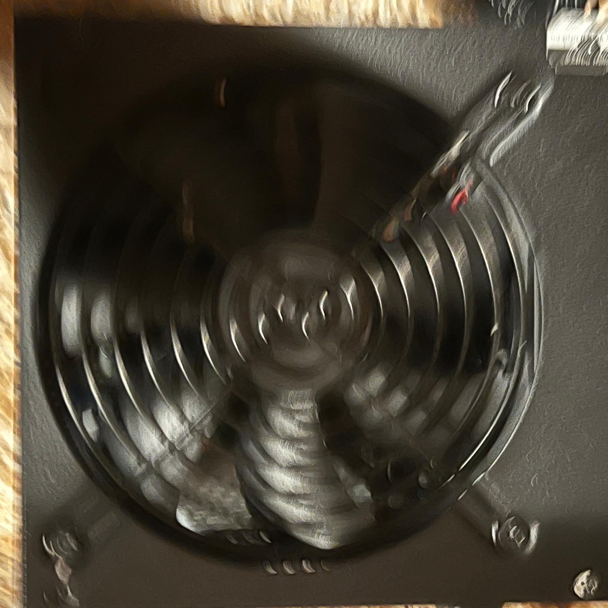 High Power 650w 80GOLD