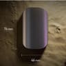 2TB SK hynix Beetle X31 Portable SSD with DRAM