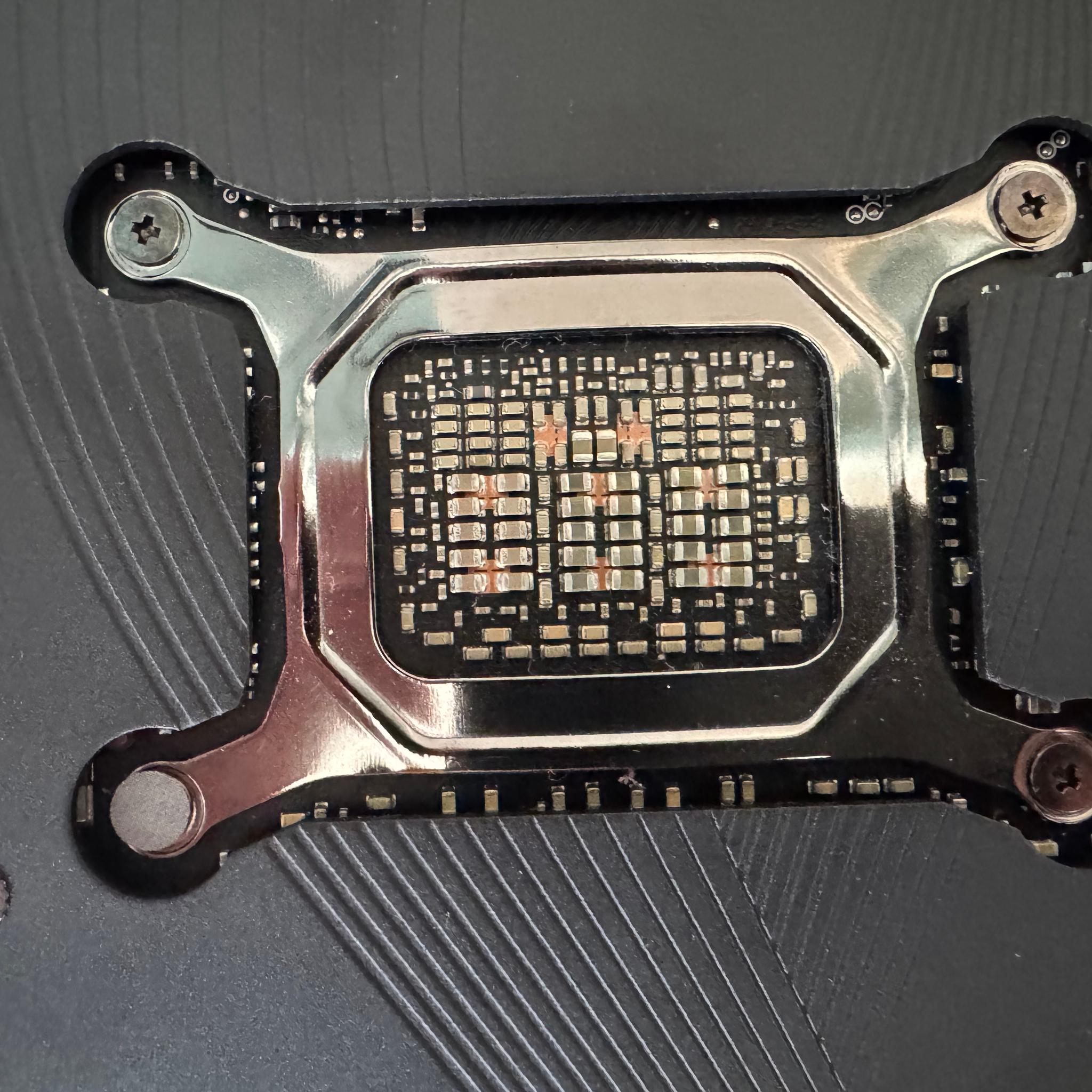 PNY VERTO GeForce RTX 5070