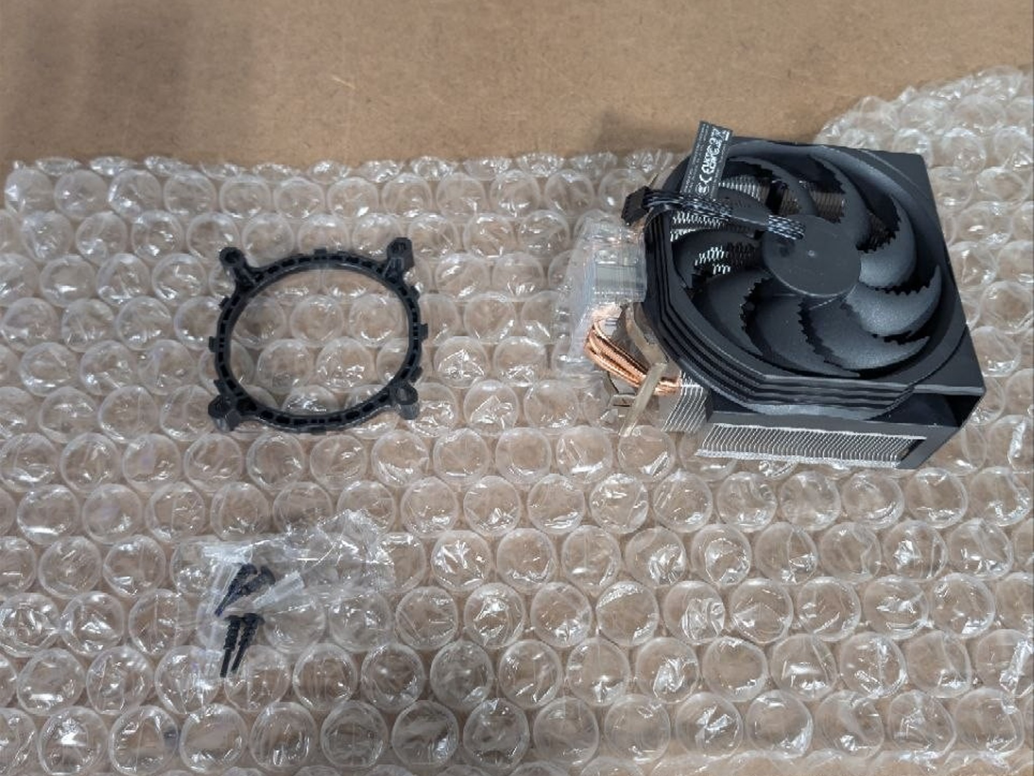 Endorfy Spartan 5 (EY3A001)