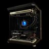 RTX 5070 12GB | Ryzen 7 9700X | 32GB DDR5 6200MT/s | 2TB NVMe | The Apollo