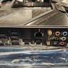 Intel Core i7-14700K CPU + MB + Ram Bundle