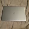 Hp Elitebook Folio 9470m