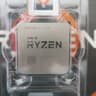 Ryzen 3 3100