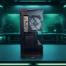 The Inifinity: Pro PC - 5070 TI | Ryzen 7 | 32GB DDR5 | 2TB NVME | 1000W | W11Pro