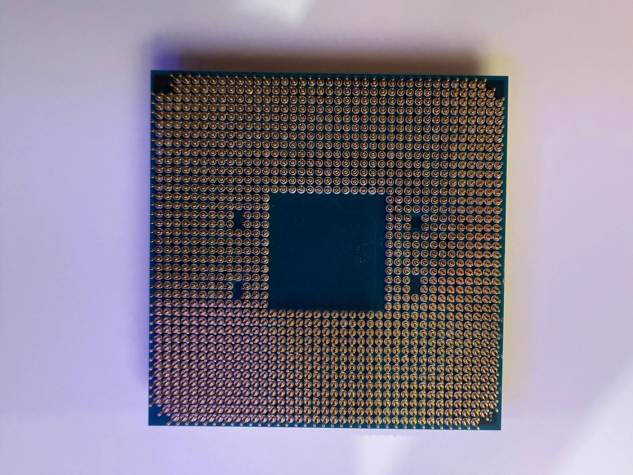 Ryzen 7 2700 | 8 Core 16 Thread 4.1GHz CPU