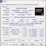 AMD Ryzen 9 9900X 12-Core | AM5 | Box + Clamshell | Tested & Verified