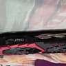 MSI Radeon RX 480 GAMING X 8GB G816841954-06S [FOR PARTS NOT WORKING]