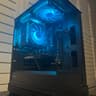GTX 1660 Super | Ryzen 5 2600X | 16GB RAM | Professionally Optimized 1080p Gaming PC