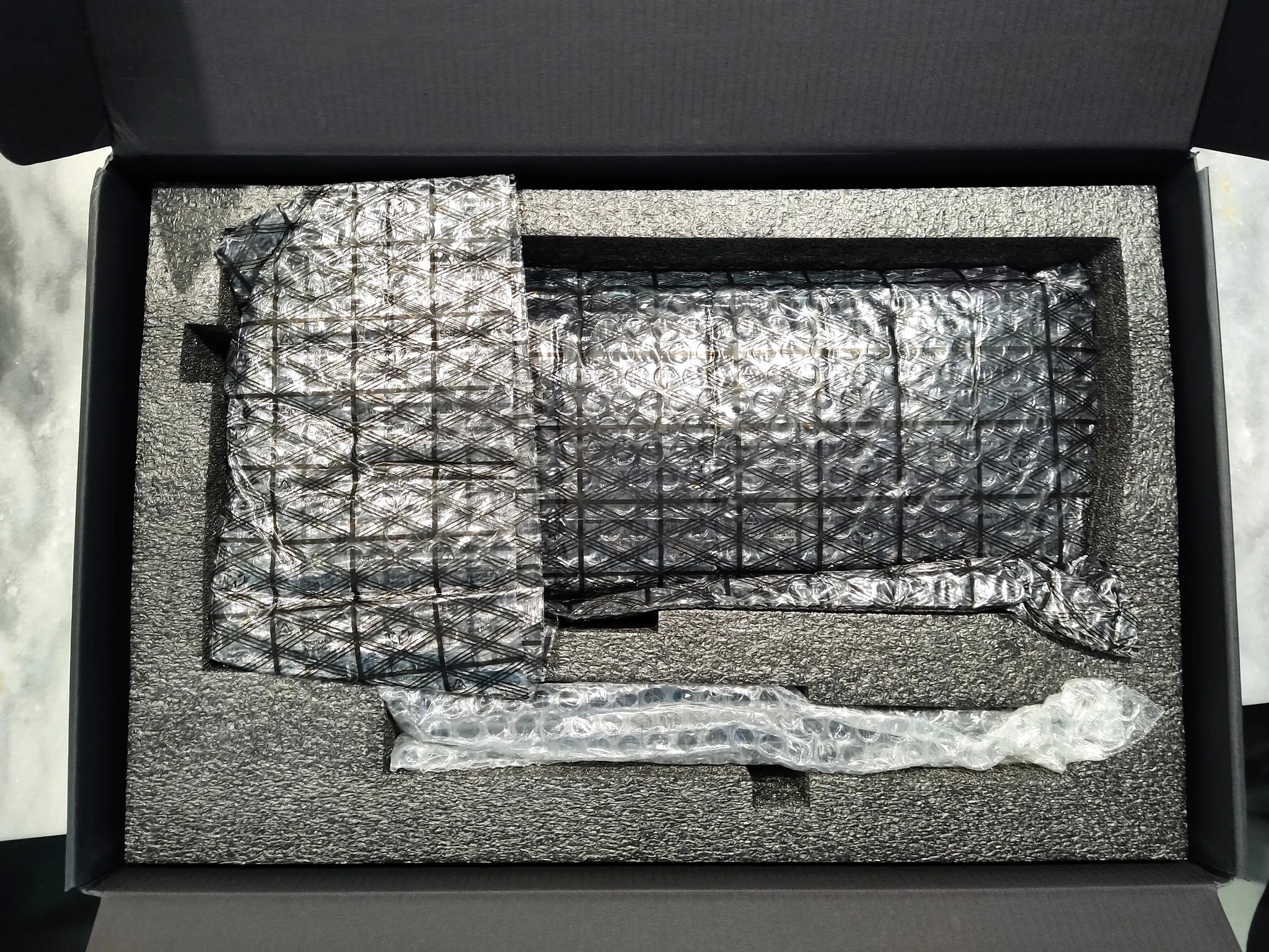 Zotac GeForce RTX 3090 Ti 24GB