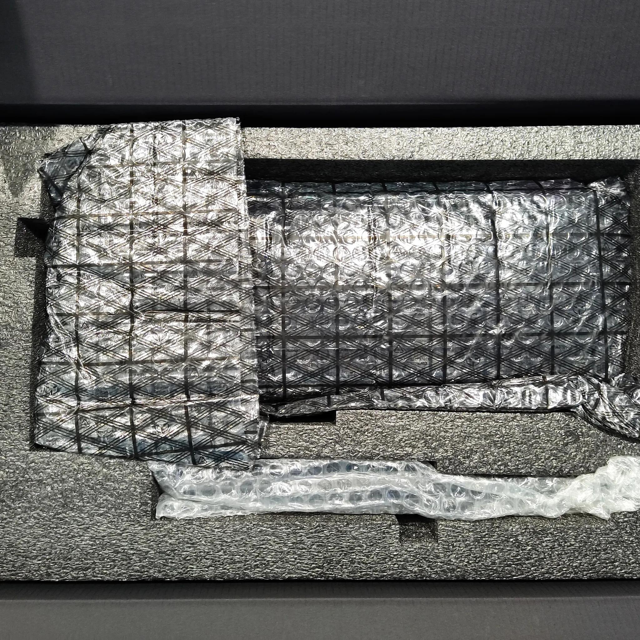 Zotac GeForce RTX 3090 Ti 24GB