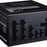 Cooler Master V ATX Platinum 1100W V2 NEW (Sealed)