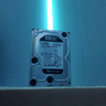 Western Digital Caviar Black 1TB HD for Sena