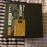 Seasonic Vertex GX-1000 1000W PSU | 80+ Gold | ATX 3.0 / PCIe 5.0 | Fully Modular