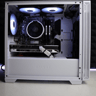Oreo | Ryzen 5 1400/GTX 1660Ti Gaming PC FREE SHIPPING