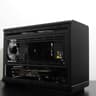 🌩️Rtx 2070 Super | Ryzen 5 3600 | 16gb Ddr4 | 1Tb Nvme | WiFi | Gaming PC