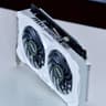 FLASH SALE! Modded GTX 1660 Super $85