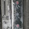 PowerColor AMD Radeon 6900 XT Red Devil 16GB 4K PCIE 4.0 GPU