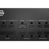 MSI MAG A750GL PCIE5 750 Watt 80 Plus Gold