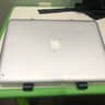Apple MacBook Pro 13" 2012 | Intel i5 2.5GHz | 6GB RAM | 128GB SSD | Ventura (OCLP) + Charger