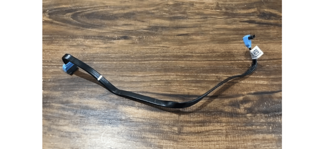 Seagate Barracuda 1 TB 7200 RPM