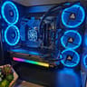Eclipse - 3070ti Intel 12th Gen