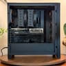 RTX 5080 | Ryzen 7 9800X3D | 32GB DDR5 | B850 | 2TB SSD | 1000W