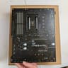 MSI MPG B550 Gaming Plus