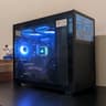 ⬛1440p Gaming Beast | RX 6700XT | Ryzen 5 5600 | 1TB SSD | 32GB RAM | WiFi & Bluetooth⬛