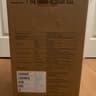 Cooler Master NR200 Mini-ITX PC Case