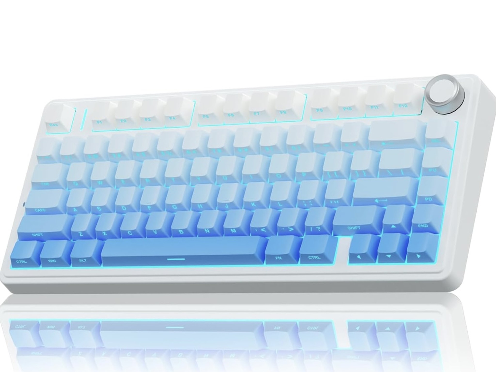 Aula F75% PRO (BRAND NEW)