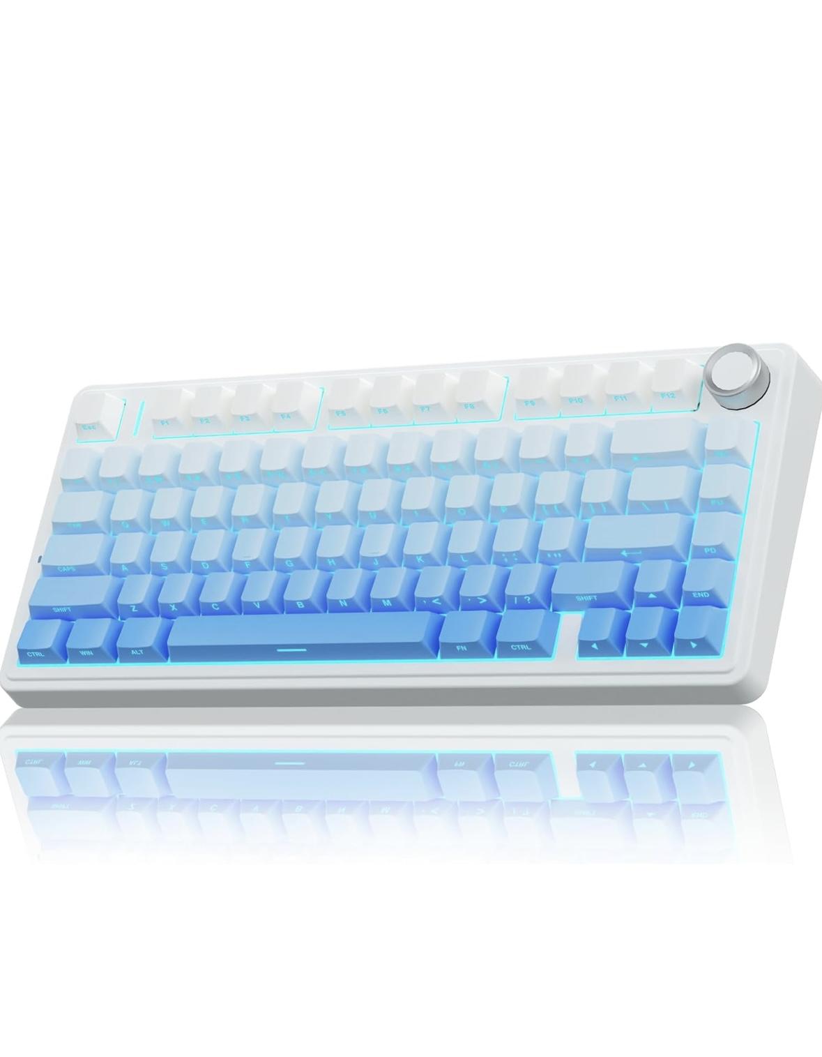 Aula F75% PRO (BRAND NEW)