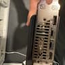 XFX SPEEDSTER SWFT319 AMD Radeon RX 6800 CORE Gaming Graphics Card