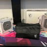 MSI MAG A850GL PCIE5 850 Watt PSU (Like New, Color: White)
