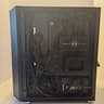 10-Core Xeon E5-2680 v2 | GTX 1080 | 32GB RAM | NVMe SSD+HDD | Win 11 Custom PC