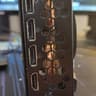 EVGA Nvidia GeForce RTX 3070