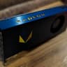 AMD Radeon Vega Frontier Edition 16GB HBM2 Graphics/Video Card GPU