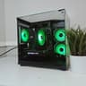 ESPORTS GAMING PC