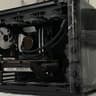 Gaming Pc: Ryzen 7 7700 + RTX 3070 ( Freshly build )