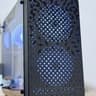 Entry-Level 3050 OC Gaming PC